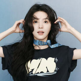 2nd WEIBO