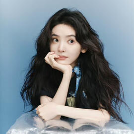 STUDIO WEIBO