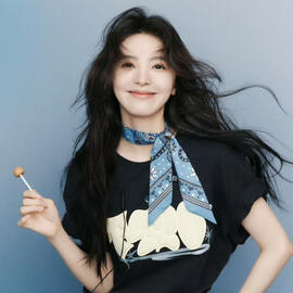 WEIBO